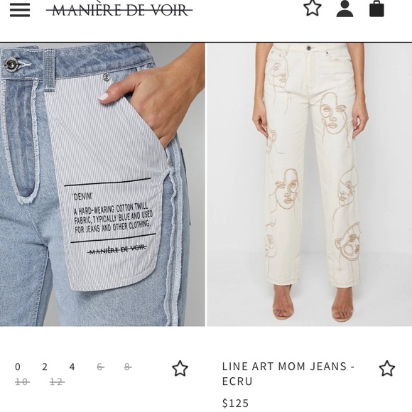 SOLD OFFSITE - Picture 8 of 9